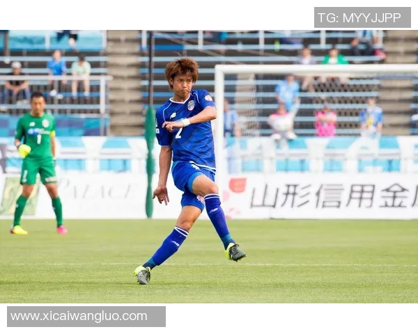 赞岐釜玉海对阵雷法山口的精彩较量与战术分析