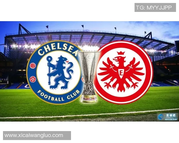 阿卡托比兆斯与斯咸的激烈对决揭示足球战术新趋势