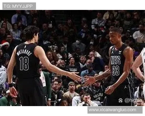 2021年2月22日篮网与快船精彩对决直播回顾与赛后分析