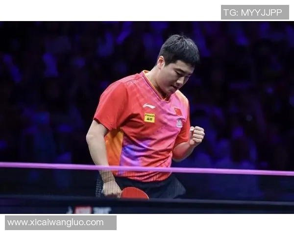 青岛与北京激战正酣第三节精彩回顾与关键时刻分析