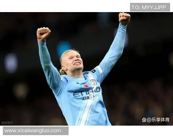 1射0正! 枪手新援中锋再度颗粒无收 碰瓷哈兰德便是个笑话