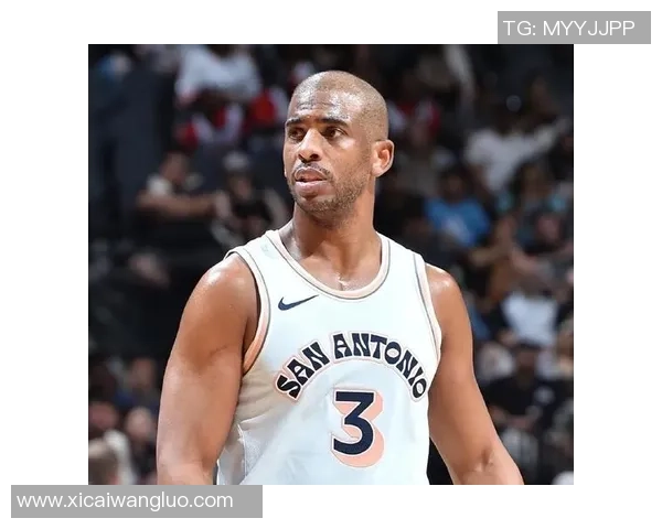 压垮联系“最终一根稻草”：快船连败后 保罗公开批评引世人不满