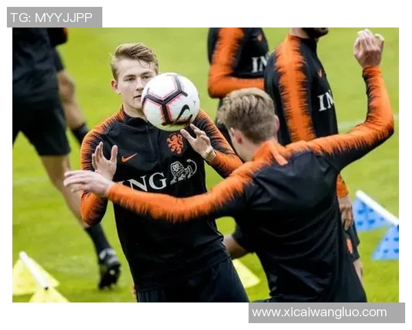 巴萨续约万金油现神转机，大巴黎挖角方案要黄？